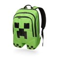 thumbnail image 1 of Creeper Adjustable Backpack, 1 of 1