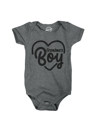 Atlanta Braves Onesie, Atlanta Baby Creepers, Romper, Bodysuit