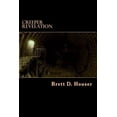 thumbnail image 1 of After Everything Else Creeper Revelation: After Everything Else Book 3, Book 3, (Paperback), 1 of 1