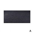 thumbnail image 1 of LUVCLS Maintenance Waterproof Oilproof Garage Floor Mat 90X150CM Fits All Vehicles Dark Gray 1Piece, 1 of 10