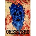 thumbnail image 1 of Creepers (DVD), 1 of 1