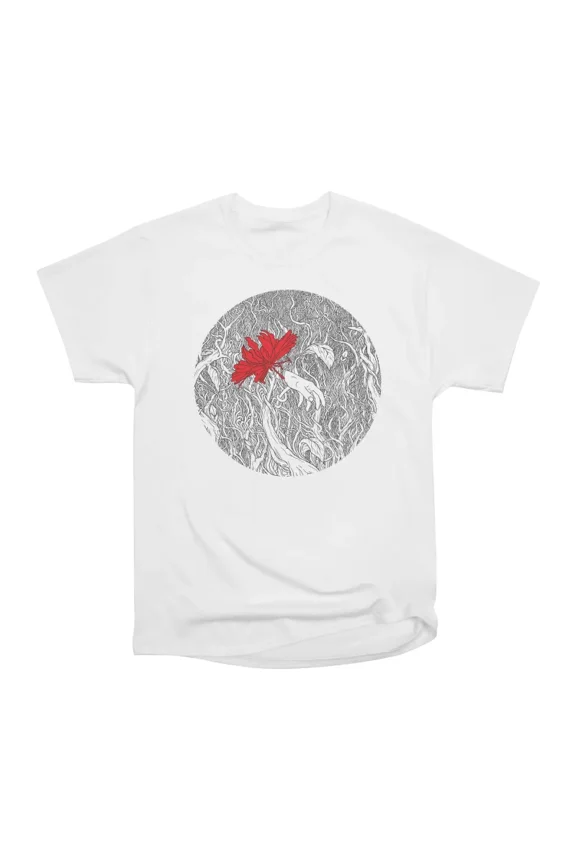 Creepers T-Shirt Tee Gift For Him Merch For Her Apparel For Friend