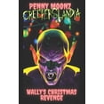 thumbnail image 1 of Creeperslandia Wally's Christmas Revenge, (Paperback), 1 of 1