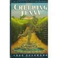 thumbnail image 1 of Pre-Owned Creeping Jenny (Hardcover) 0684196131 9780684196138, 1 of 1