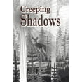 thumbnail image 1 of Creeping Shadows, (Hardcover), 1 of 1