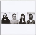 thumbnail image 1 of Creepoid - Creepoid - Music & Performance - CD, 1 of 1