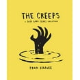 thumbnail image 1 of Pre-Owned The Creeps: A Deep Dark Fears Collection (Hardcover) 0399579141 9780399579141, 1 of 1