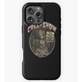 thumbnail image 1 of Creepshow 1982 GA7202 Phone Case for iPhone 11 to 17 Pro Max, 1 of 2