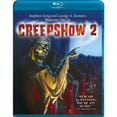 thumbnail image 1 of Image Entertainment - Creepshow 2 [BLU-RAY], 1 of 2