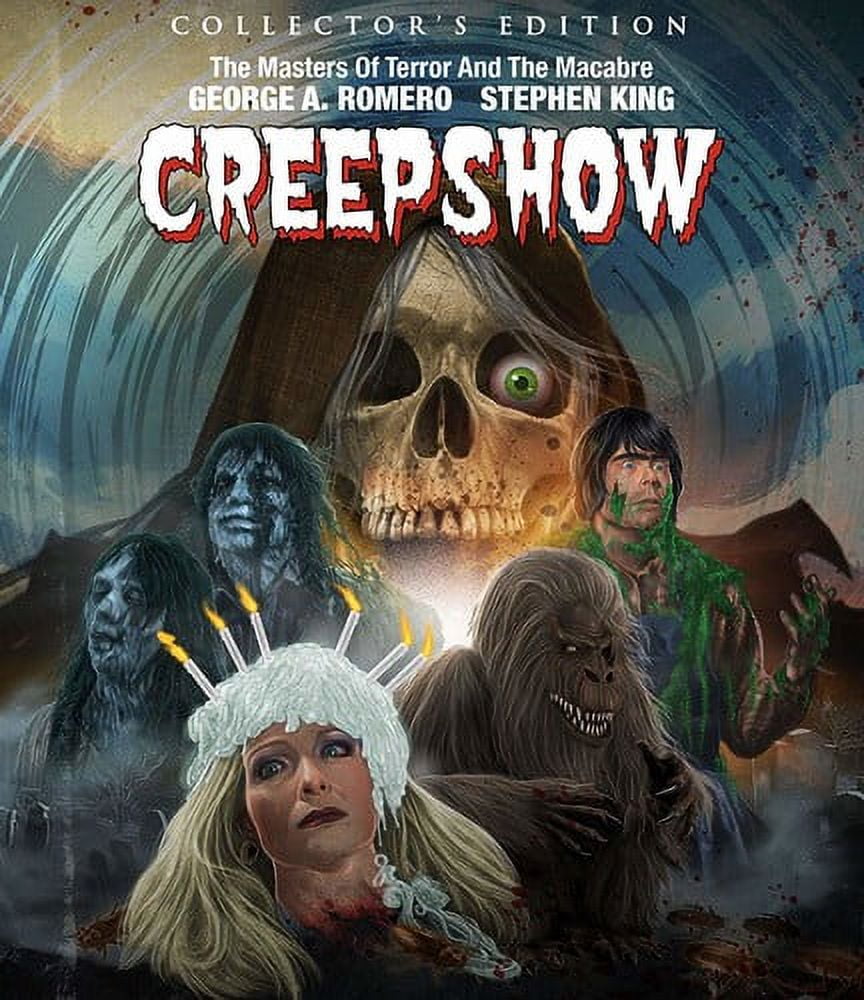 Creepshow-Blu-ray-Shout-