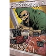 thumbnail image 1 of Creepshow (Image, Vol. 2) #4B VF ; Image Comic Book, 1 of 1