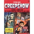thumbnail image 1 of Creepshow Movie POSTER 27" x 40" Style D, 1 of 1