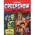 thumbnail image 1 of Pre-Owned Creepshow (Paperback), 1 of 1