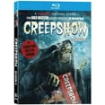 thumbnail image 1 of Shudder - Creepshow: Season 4 [BLU-RAY], 1 of 3