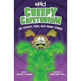 thumbnail image 1 of Pre-Owned Creepy Cafetorium: Volume 1 (Paperback) 1524868809 9781524868802, 1 of 1