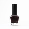 thumbnail image 1 of Creepy Chic Nail Lacquer, 1 of 3