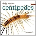 thumbnail image 1 of Pre-Owned Centipedes (Library Binding) 1583419926 9781583419922, 1 of 1