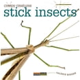 thumbnail image 1 of Creepy Creatures Stick Insects, (Paperback), 1 of 1