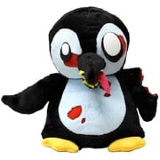 Creepy Cuddlers 3 6" Plush Frostbite