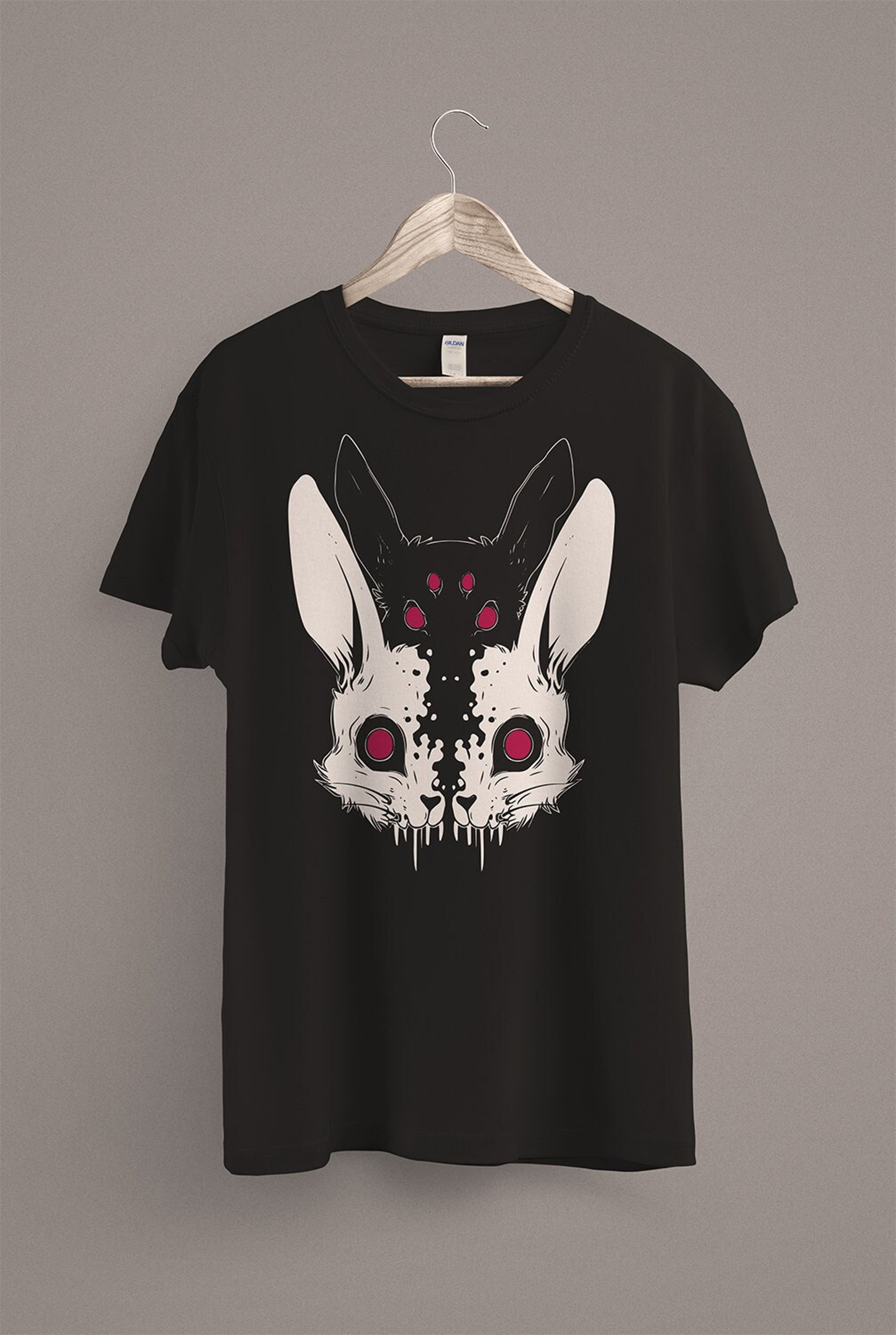 Cute edgy clothes clearance