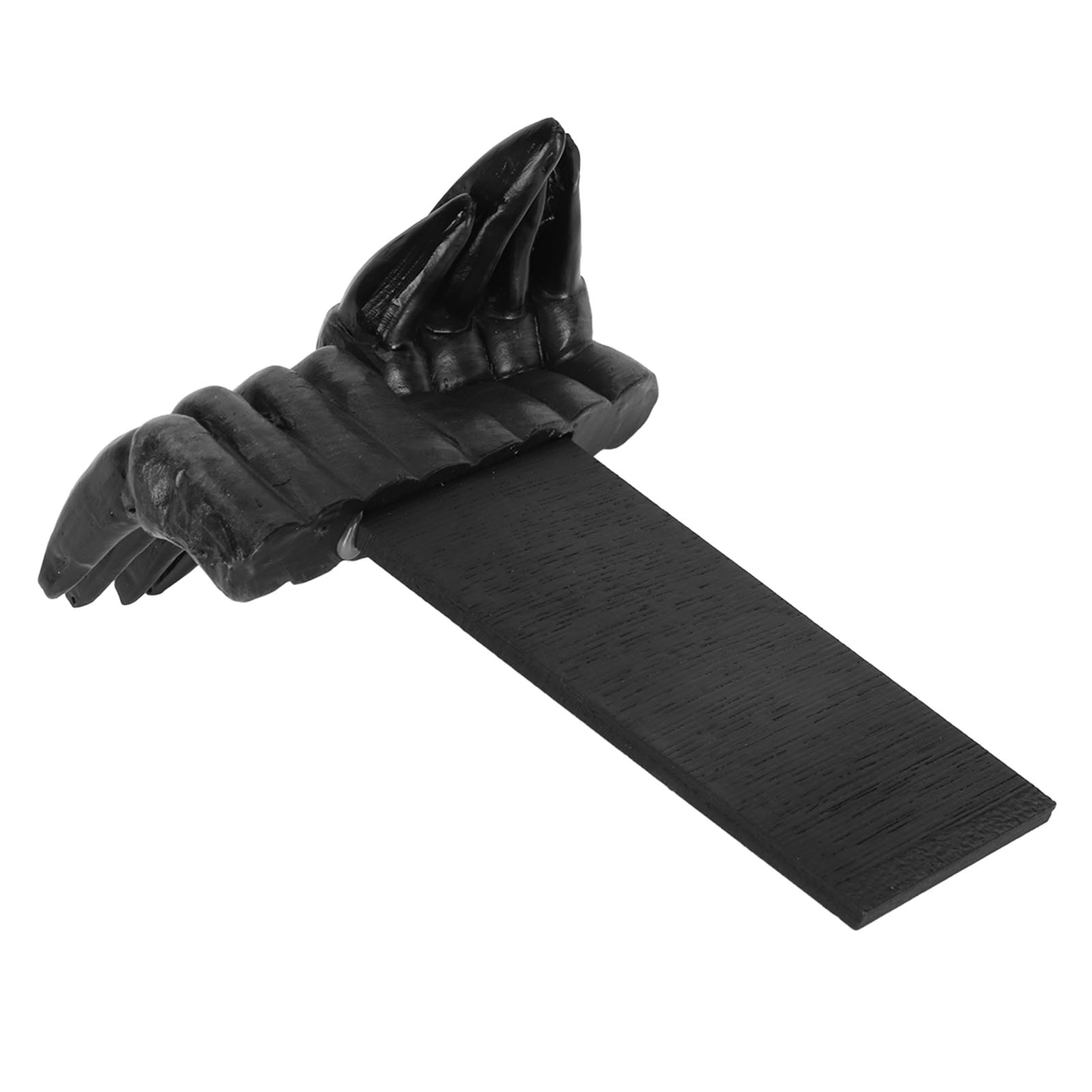 Creepy Hand Bookmark Cool Decoration 3D Claw Bookmarks Horror Monster