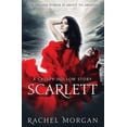 thumbnail image 1 of Creepy Hollow Scarlett, (Paperback), 1 of 1