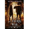 thumbnail image 1 of Creepy Hollow The Faerie War, Book 3, (Paperback), 1 of 1