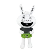 Creepy Pair Of Underwear 12" Plush Rabbit