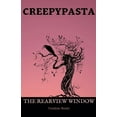 thumbnail image 1 of Creepypasta: The Rearview Window, (Paperback), 1 of 1