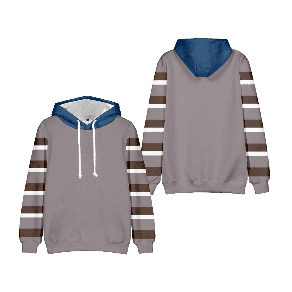 Ticci toby hotsell hoodie ebay