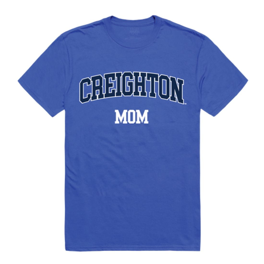 Creighton University Ladies Clothing, Gifts & Fan Gear, Ladies Apparel