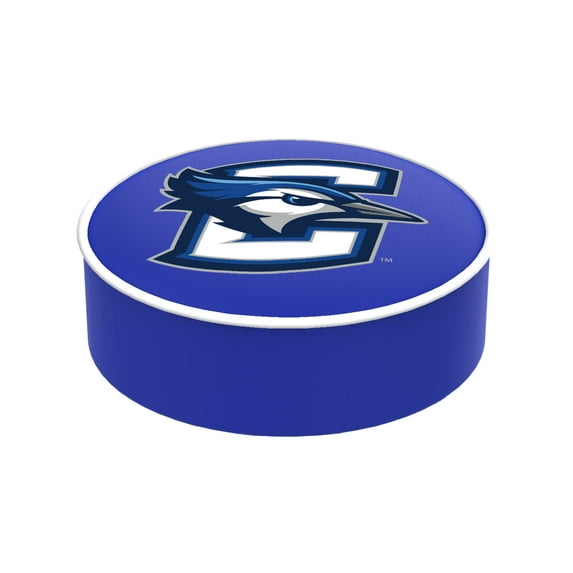 Creighton University Seat Cover