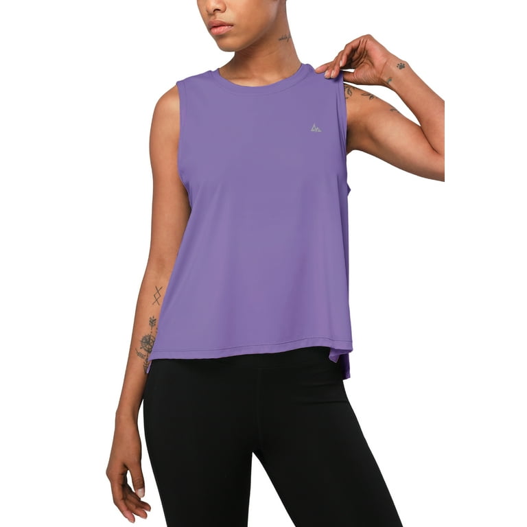 Achieve mouth border flowy cropped tank top Associate rookie Ambiguous