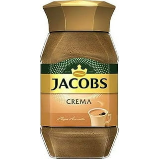 https://i5.walmartimages.com/seo/Crema-Coffee-100-Gram-3-52-Ounce-Pack-Of-1_2ab1f472-daf8-4149-bb61-9991a5e02509.a3b1a89158136f56568d68b470cd6f12.jpeg?odnHeight=320&odnWidth=320&odnBg=FFFFFF