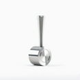 thumbnail image 1 of Crema Coffee Products| Steam Lever For Breville / Sage | Silver | Stainless Steel, 1 of 6