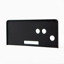 Crema Coffee Products | Tamping Mat | Barista Express | Silicone