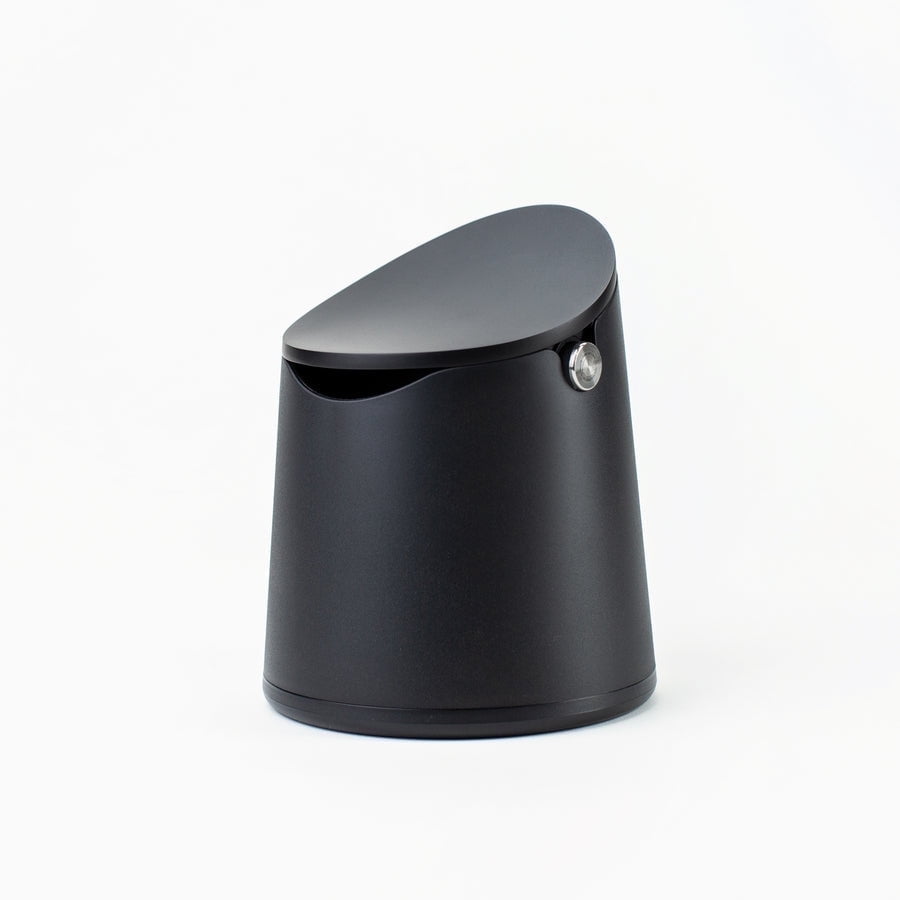Crema Coffee Products Arc Knock Box - Thumbnail 3