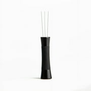Crema Coffee Products | WDT Tool | Black | Stainless Steel & Silicone
