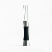Crema Coffee Products | WDT Tool | Silver | Stainless Steel & Silicone