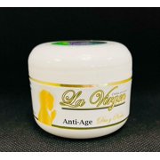 Crema La Virgen USA Mejor que La Milagrosa, Adiós Imperfecciones!
