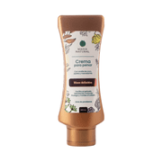 Crema de Peinar Rizos definidos Magia Natural [300ml] Linaza Defined curls