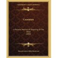 thumbnail image 1 of Cremation : A Rational Method Of Disposing Of The Dead (1890) (Paperback), 1 of 1