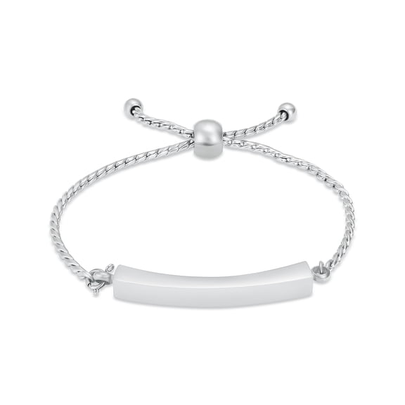Cremation Bracelet Adjustable Urn Bracelet for Ashes for Women Men Braided Bracelets Keepsake Memorial Bracelet for Human Pet
