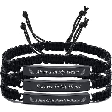 Birthstone Cremation Urn Bracelet Keepsake Jewelry, Stainless Steel Heart Memorial Urn Bracelet Bangle Cremation Keepsake Jewelry For Ashes Fac611d7 0342 42f3 Bb89 8522c85b7f21.da417d17d79a5a40324836143e5cc4c3