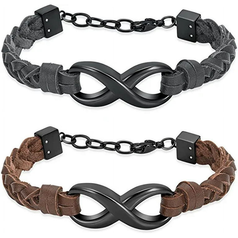 Urn bracelet jewelry sale