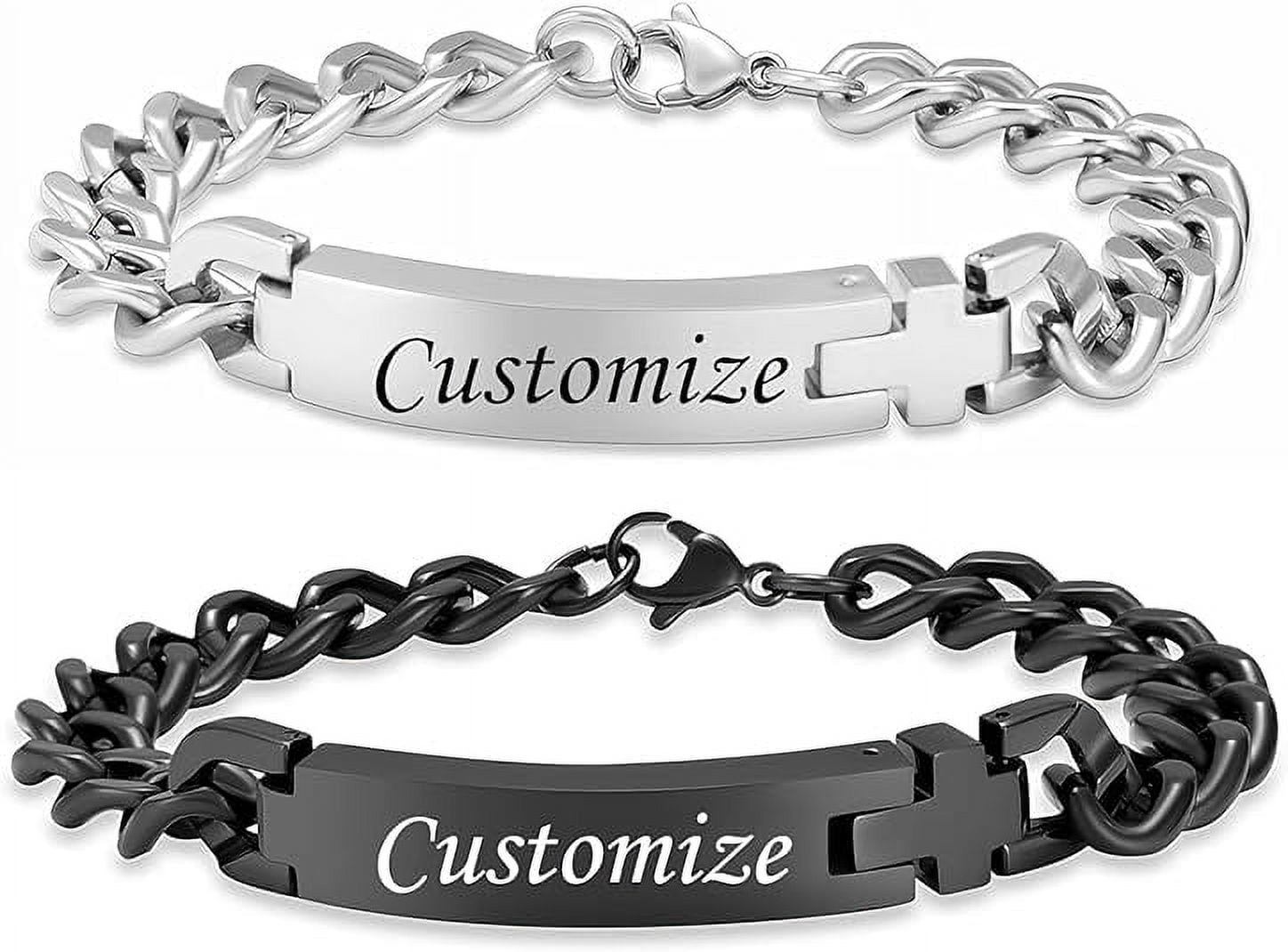 Cremation Bracelet for Ashes Memorial Cremation Urn Bracelet Bangle for Ashes Stainless Steel