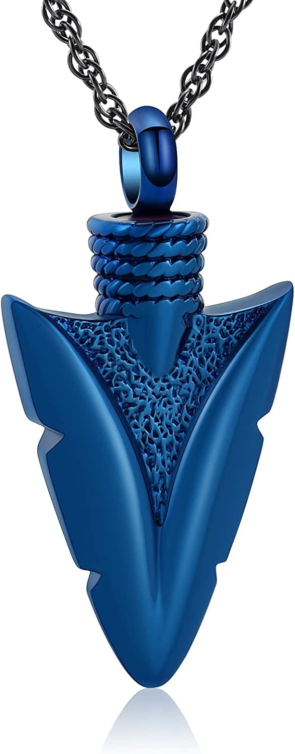 8-Quart Digital Air Fryer