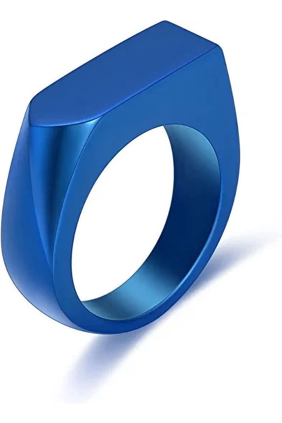 Cremation Jewelry for Ashes Geometry Simple Style Memorial Urn Ring Ashes Holder with Fill Kit Keepsake Cremation Ring for for Family/mom/sister/grandparents NO.6-NO.10