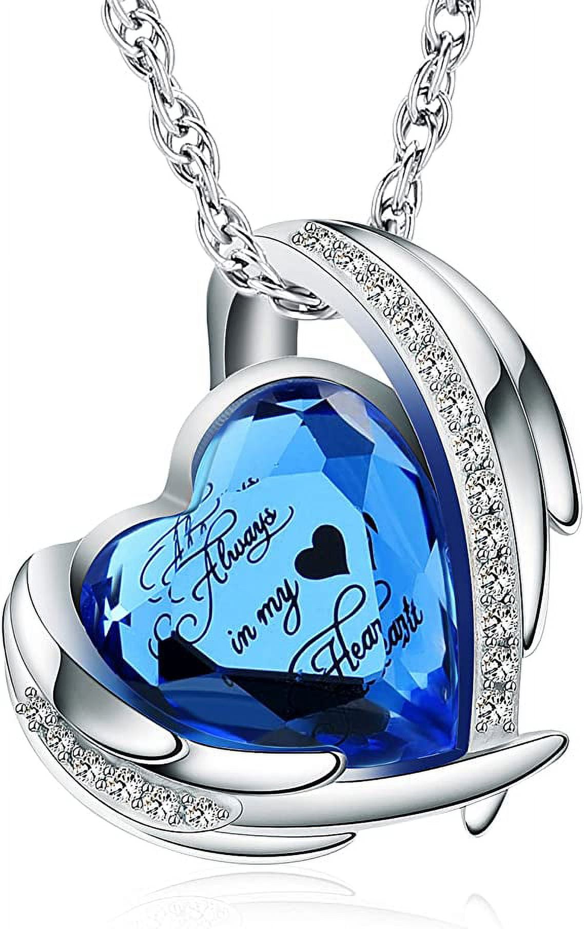 Jewelry for ashes of loved one near me hot sale