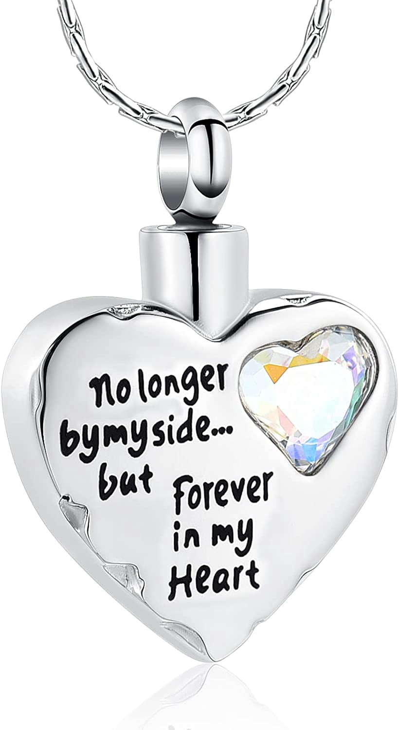 Cremation-Jewelry-for-Ashes-No